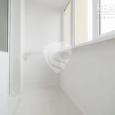 Apartament On Platonava 33 *
